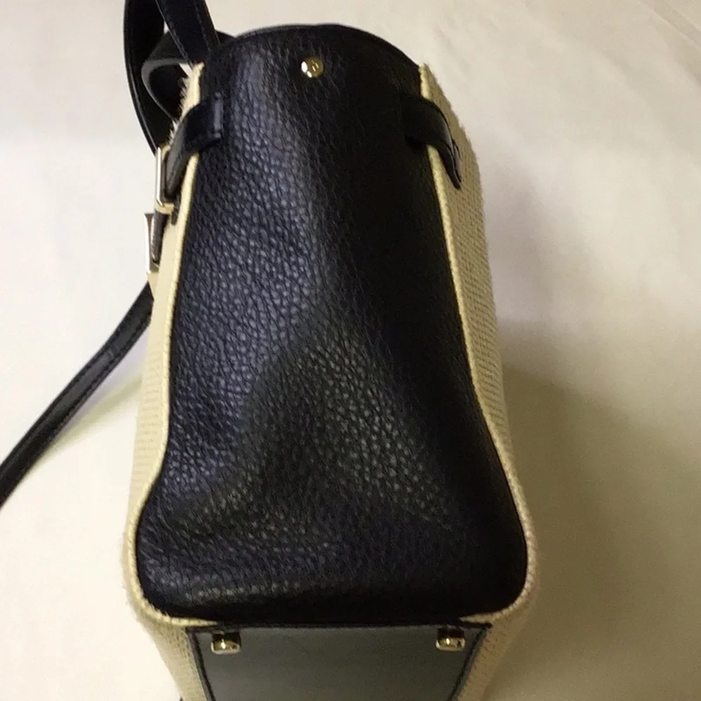kate spade stay effortlessly